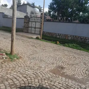 Furnished 3bdrm House in Kotobe, Yeka for sale