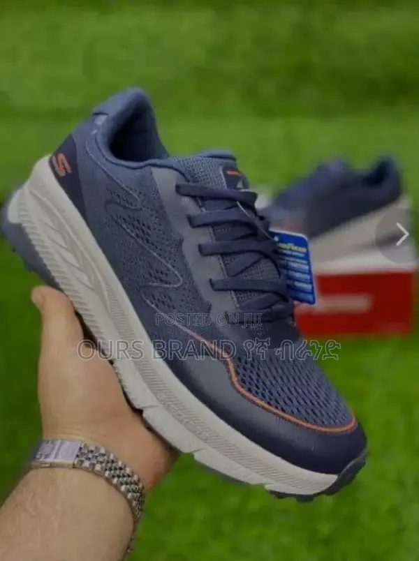 Master Quality Skechers Shoes