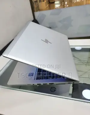 New Laptop HP EliteBook 840 G5 16GB Intel Core I7 SSD 512GB