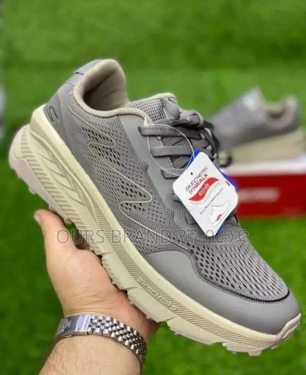 Master Quality Skechers Shoes