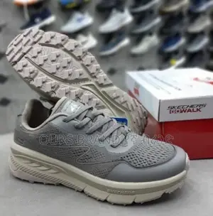 Master Quality Skechers Shoes