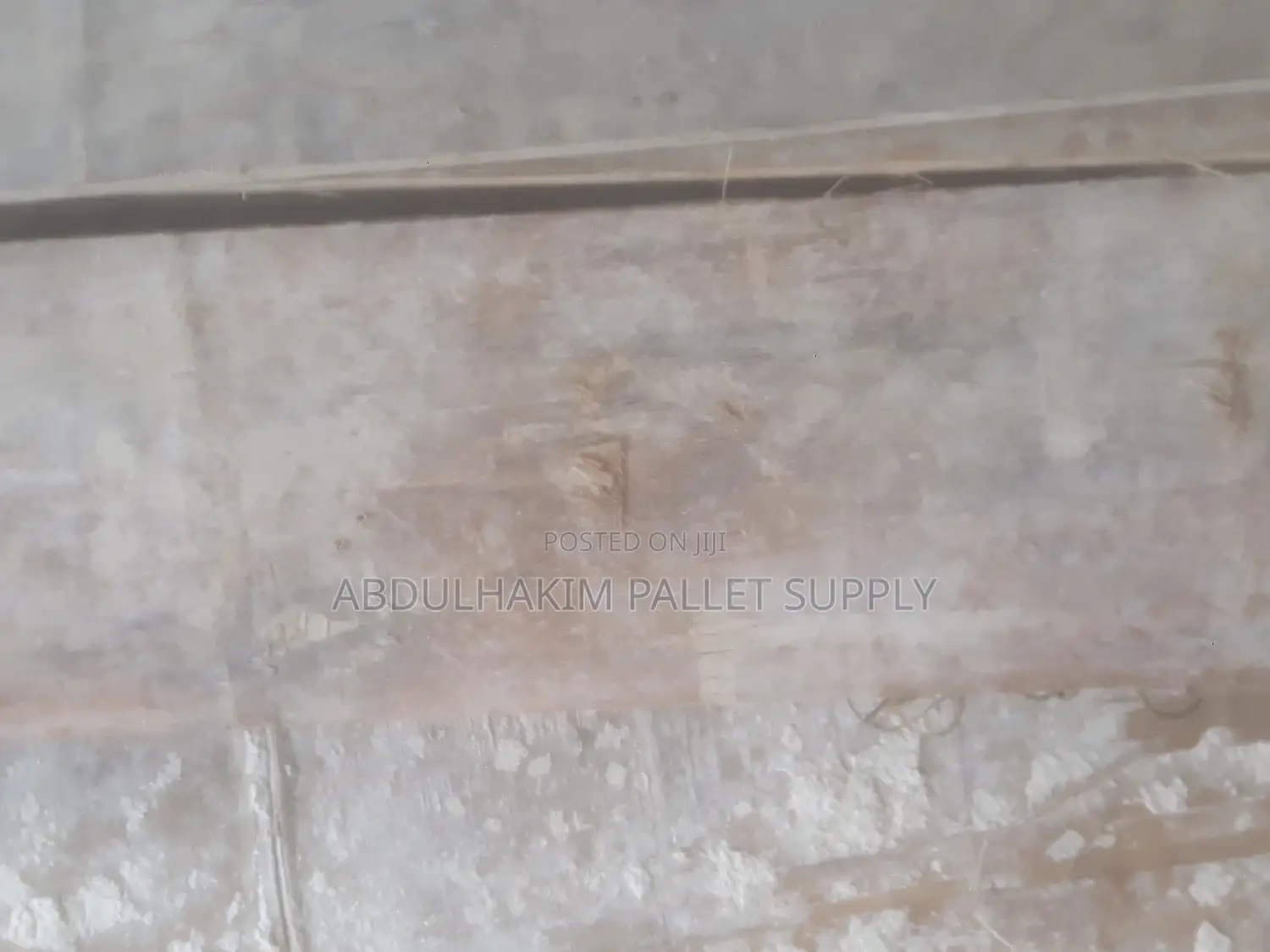 Plywood Pure Construction Plywood