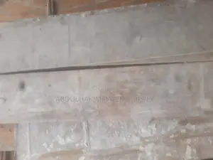 Plywood Pure Construction Plywood