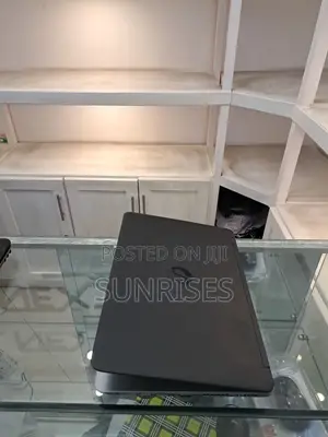 Photo - New Laptop HP EliteBook 840 4GB Intel Core I5 HDD 500GB