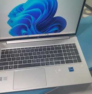 New Laptop HP ProBook 430 16GB Intel Core I5 SSD 512GB