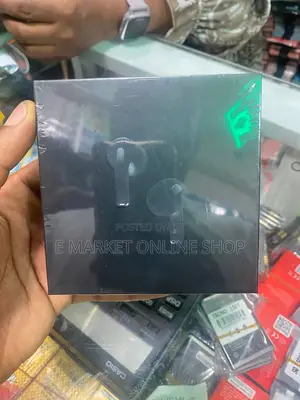 Photo - Apple 3rd Generation