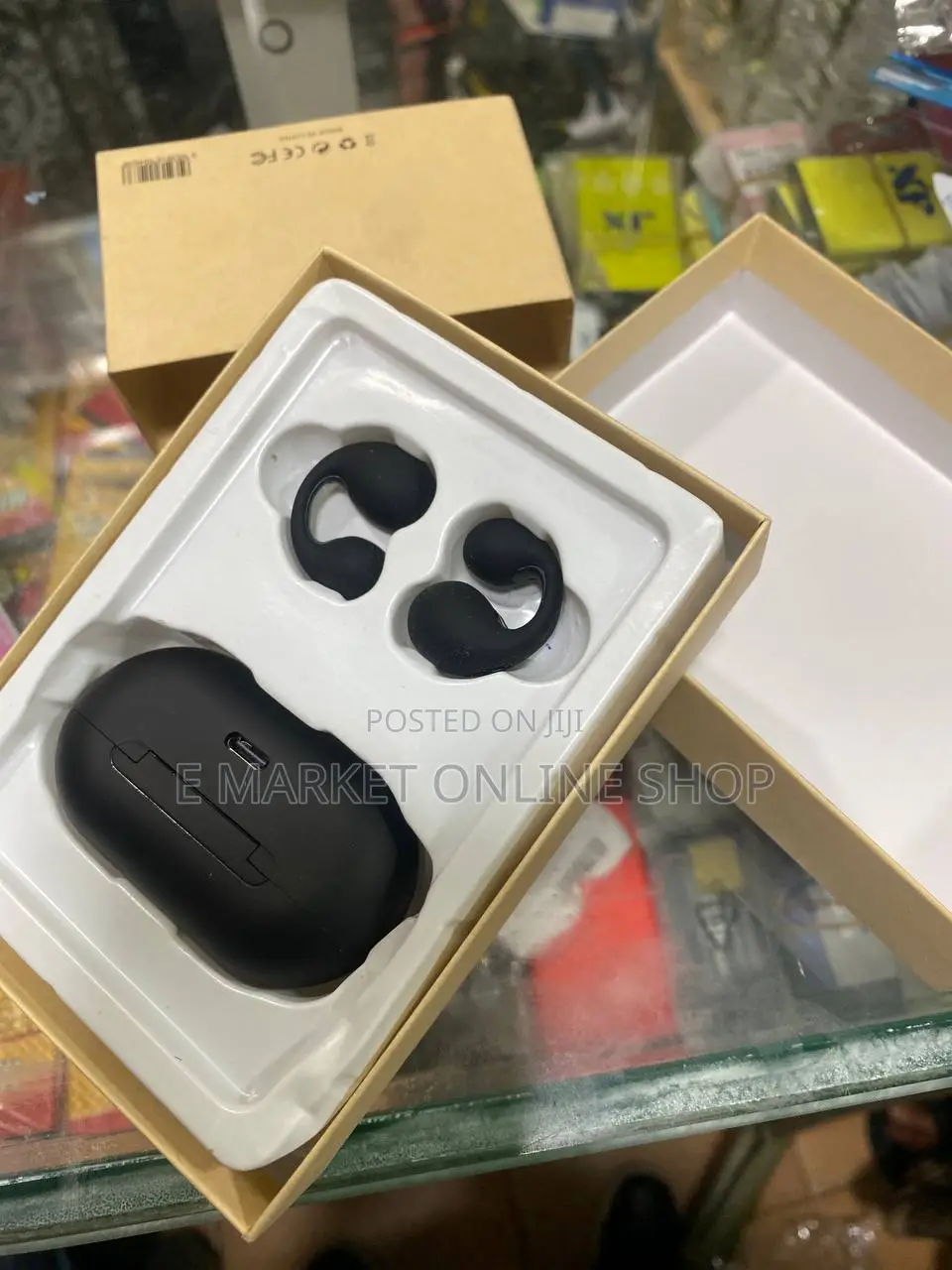 Air 50 Airpod