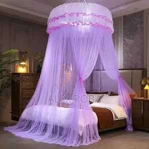 Photo - ዘመናዊ አጎበር(Mosqtio Net)