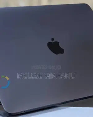 Photo - New Laptop Apple MacBook Pro 2017 8GB Intel Core I5 SSD 128GB