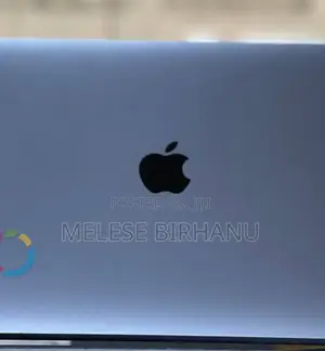 New Laptop Apple MacBook Pro 2017 8GB Intel Core I5 SSD 128GB