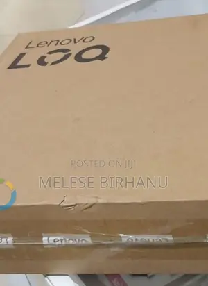 New Laptop HP 16GB Intel Core i7 SSD 512GB