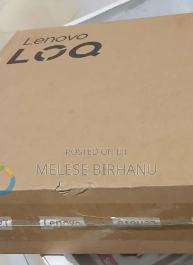 New Laptop HP 16GB Intel Core i7 SSD 512GB