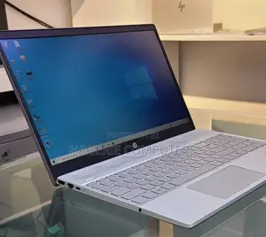 Laptop HP Pavilion 15 16GB Intel Core I7 SSD 512GB