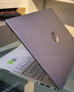 Laptop HP Pavilion 15 16GB Intel Core I7 SSD 512GB