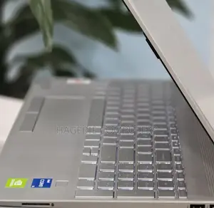 New Laptop HP Stream Notebook 16GB Intel Core I5 SSD 512GB