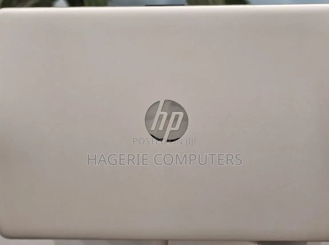 New Laptop HP Stream Notebook 16GB Intel Core I5 SSD 512GB