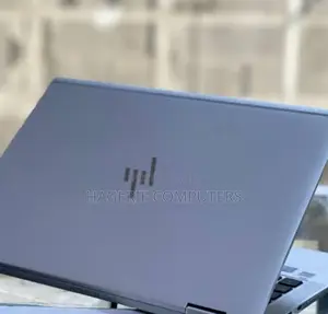 New Laptop HP EliteBook 1030 8GB Intel Core I5 SSD 512GB