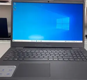 New Laptop Dell Vostro DVCI316 16GB Intel Core I7 SSD 1T