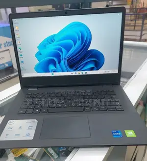 New Laptop Dell Vostro DVCI316 16GB Intel Core I7 SSD 1T