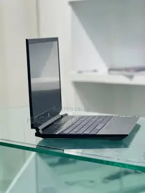 New Laptop HP Pavilion Power 15 8GB AMD Ryzen 5 HDD+SSD 1.5T