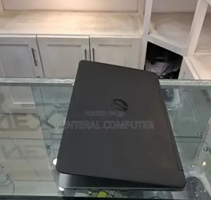 New Laptop HP EliteBook 820 G1 8GB Intel Core I5 HDD 1T