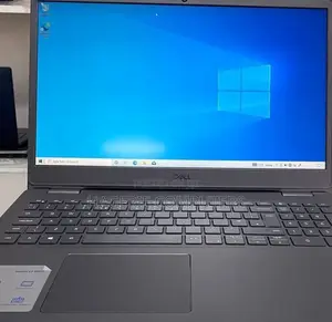 Photo - New Laptop Dell Vostro 14 3446 16GB Intel Core I7 SSD 1T