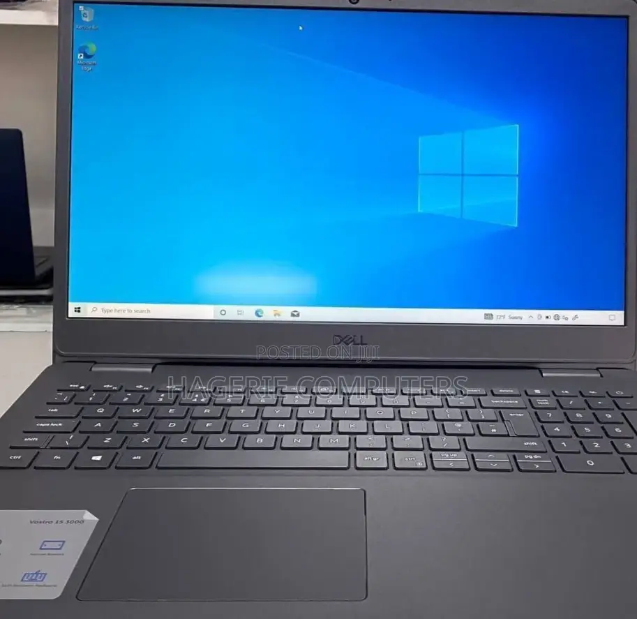 New Laptop Dell Vostro 14 3446 16GB Intel Core I7 SSD 1T