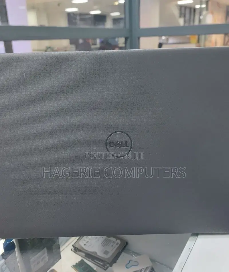 New Laptop Dell Vostro 14 3446 16GB Intel Core I7 SSD 1T