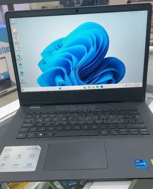 New Laptop Dell Vostro 14 3446 16GB Intel Core I7 SSD 1T