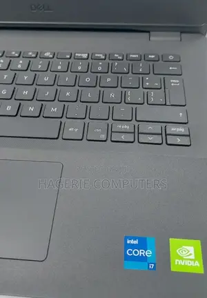 New Laptop Dell Vostro 14 3446 16GB Intel Core I7 SSD 1T