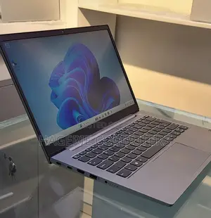 New Laptop Lenovo ThinkBook 15 16GB Intel Core I5 SSD 512GB