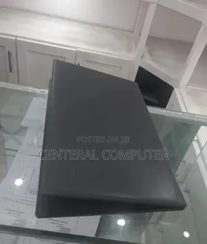 New Laptop Lenovo IdeaPad 110 4GB Intel Core I5 HDD 1T