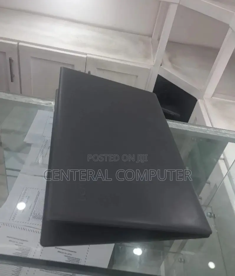 New Laptop Lenovo IdeaPad 110 4GB Intel Core I5 HDD 1T