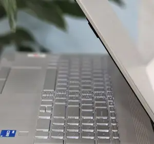 Photo - New Laptop HP Stream Notebook 16GB Intel Core I5 SSD 512GB