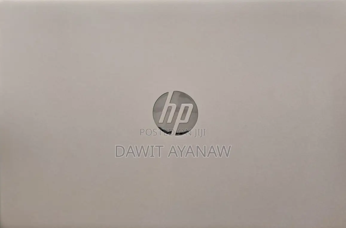 New Laptop HP Stream Notebook 16GB Intel Core I5 SSD 512GB