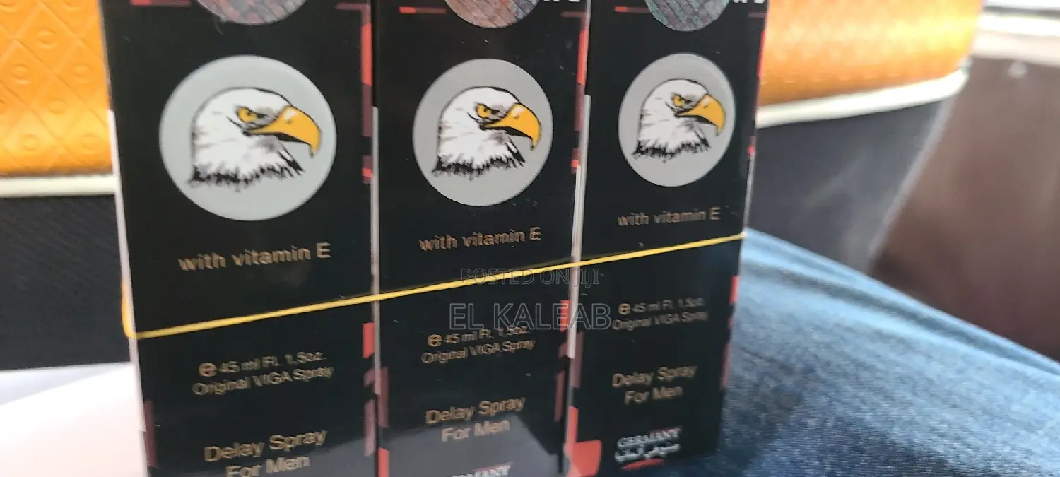 በግንኙነት ጊዜ ቶሎ እየጨረሱ ተቸግረዋልየፍቅር አጋሮን ስሜት ማርካት አልቻሉም?