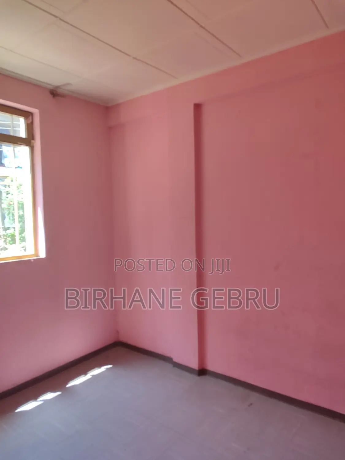 6bdrm House in G+1,House Rent, Bole for rent
