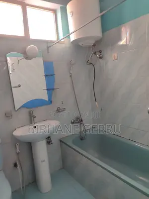 6bdrm House in G+1,House Rent, Bole for rent