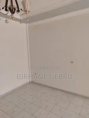 6bdrm House in G+1,House Rent, Bole for rent