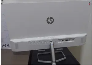 Brand New Hp Monitors