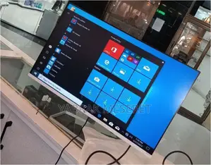 Brand New Hp Monitors