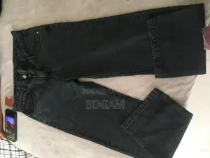 Photo - Original Jeans for Girls