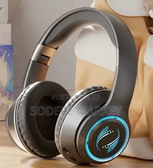 Headsets Wireless
Rechargeable Headseat