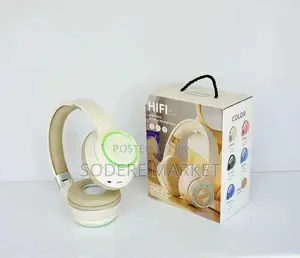 Headsets Wireless
Rechargeable Headseat