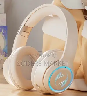Headsets Wireless
Rechargeable Headseat