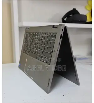 New Laptop Lenovo 8GB Intel Core I5 SSD 256GB