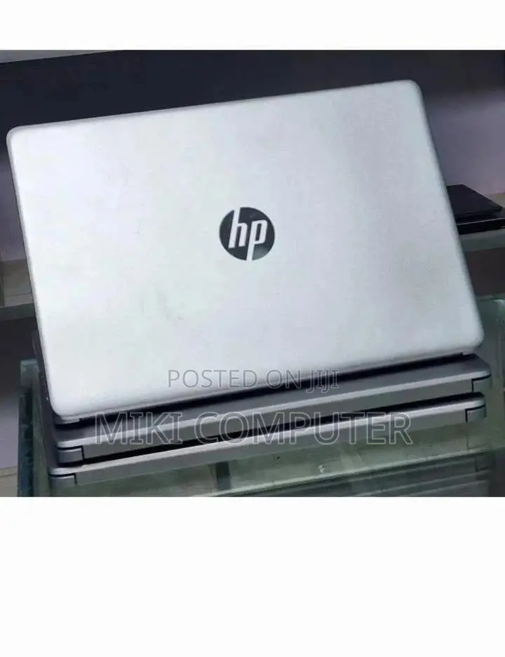 New Laptop HP Stream Notebook 8GB Intel Core i5 SSD 512GB