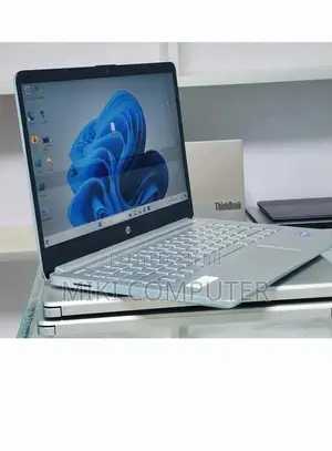 New Laptop HP Stream Notebook 8GB Intel Core i5 SSD 512GB