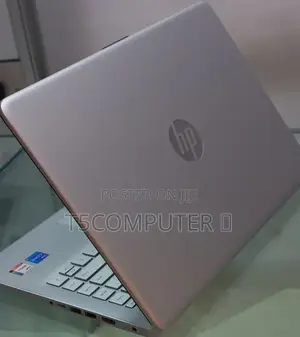 New Laptop HP 14z 16GB Intel Core I5 SSD 512GB