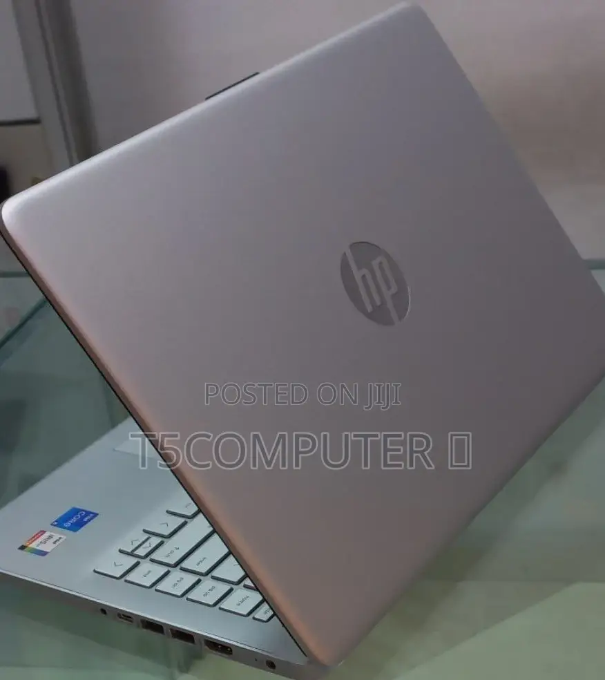 New Laptop HP 14z 16GB Intel Core I5 SSD 512GB